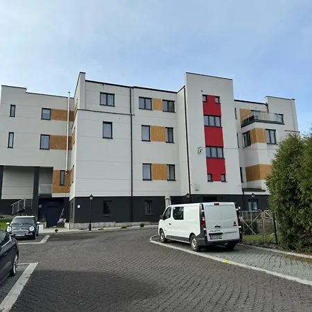 Wieczorek * Bad Kudowa