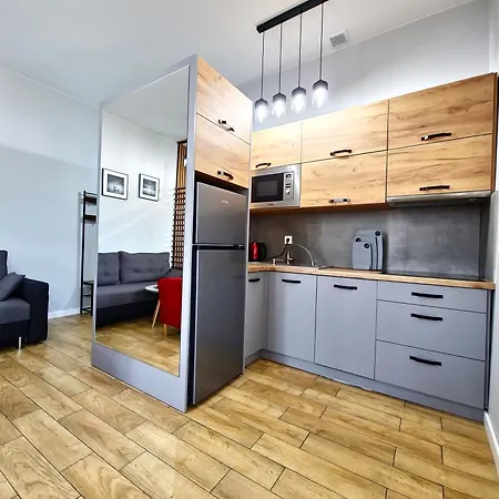 Wieczorek クドヴァ・ズドゥルイ