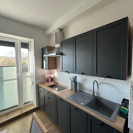 Wieczorek * クドヴァ・ズドゥルイ