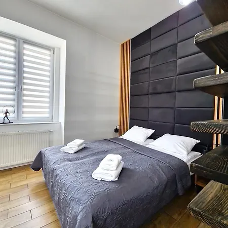 Wieczorek クドヴァ・ズドゥルイ