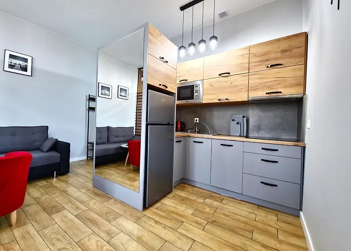 Wieczorek Kudowa Zdroj